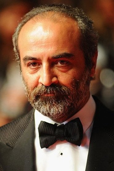 Yılmaz Erdoğan