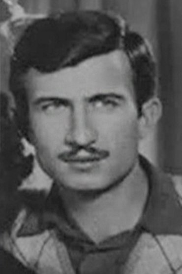 Ziya Keskiner