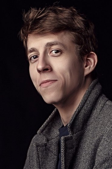 Ivan Efremov
