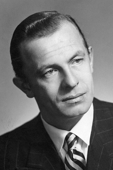 Tapio Hämäläinen
