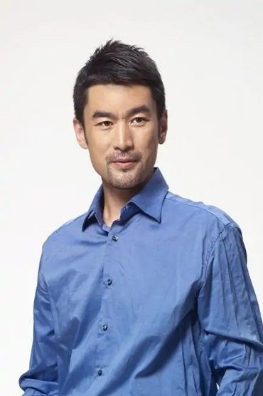 Liu Naiyi