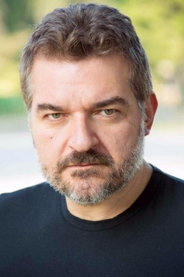 Roberto Galano