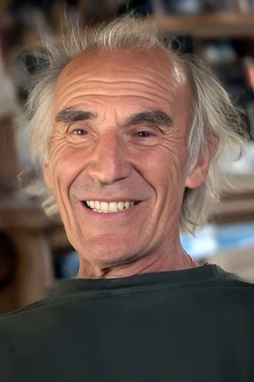 Lucien Abbet