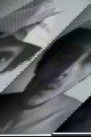 Manoel Costa