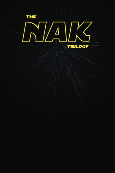 A New Nak