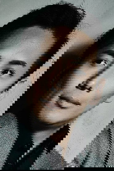 Adam Ip