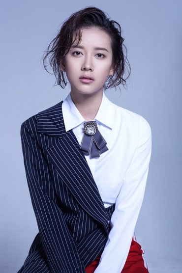 Yange Deng