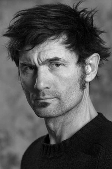 Sven Medvešek