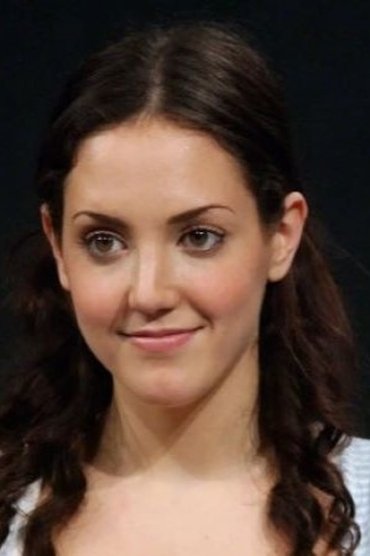 Samantha Whittaker