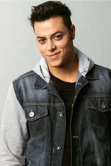 Rodrigo Teaser