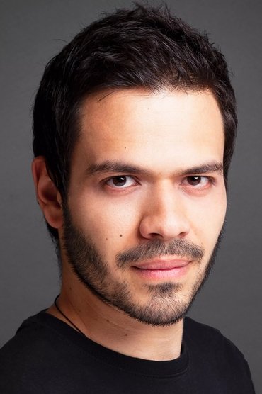 Barış Kışlak
