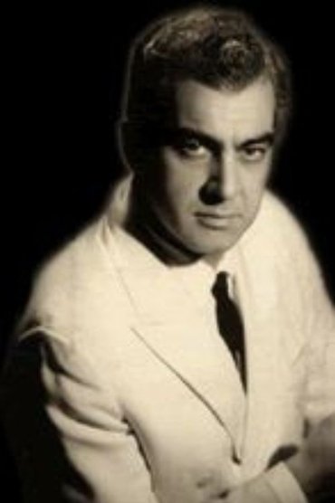 Guillermo Rico