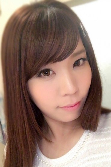 Miori Matsushita