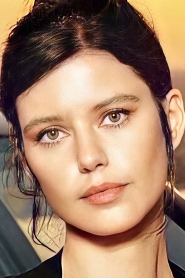 Beren Saat