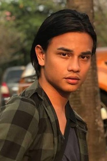 Andre Miguel