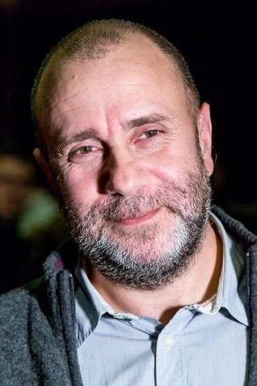 Șerban Georgescu
