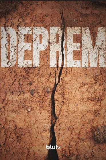Depremi