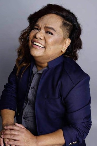 Chokoleit
