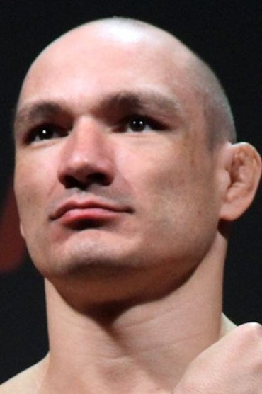 Vitor Miranda