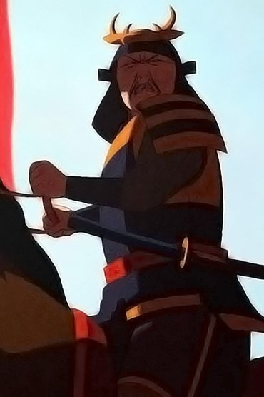 Senjo