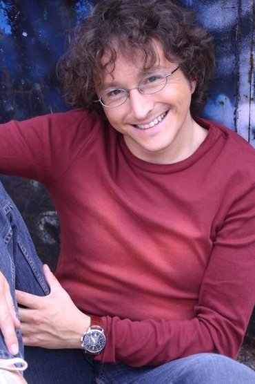 Davide Garbolino