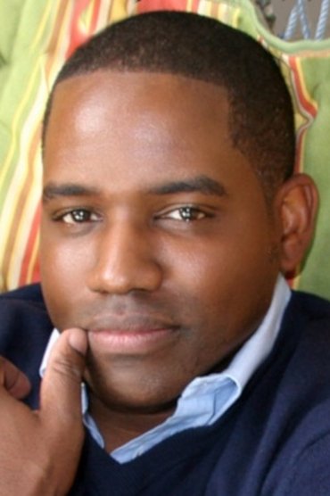Russell B. McKenzie