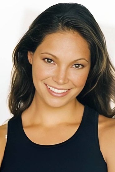 Vanessa Millon
