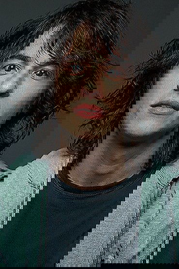Thalles Cabral