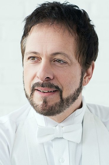 Gino Quilico