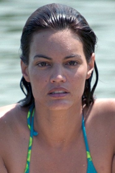 Tully Jensen
