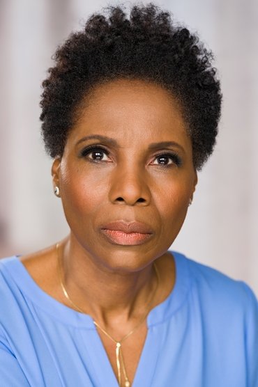 Sherry Richards