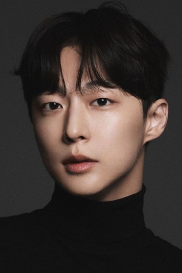 Bae In-hyuk