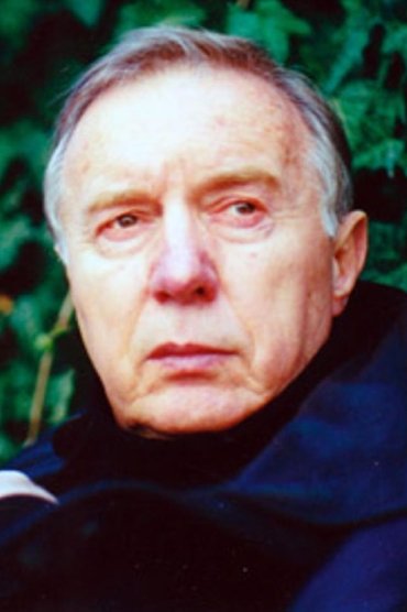 Vlatko Gilić