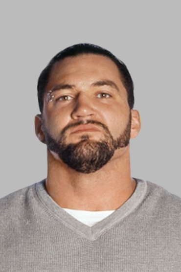 Jason Arhndt