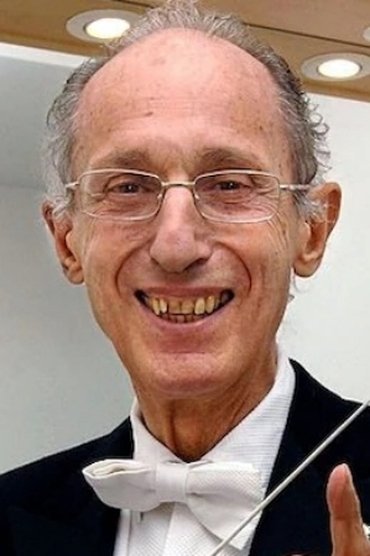 Claudio Scimone