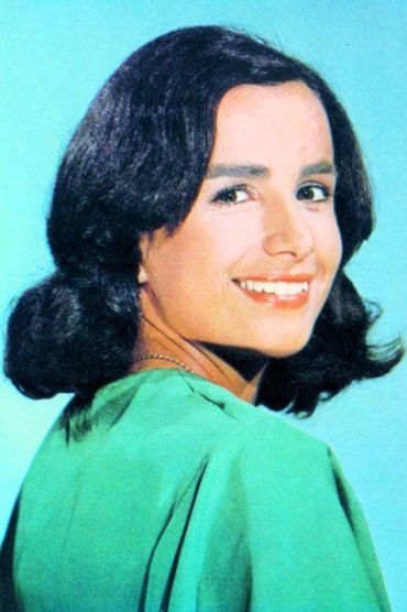 Reny de Oliveira