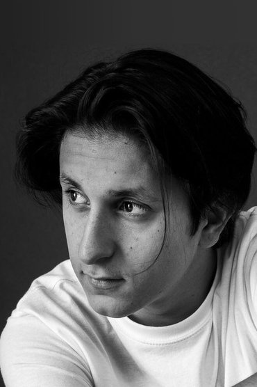 Séram Borgel-Guez