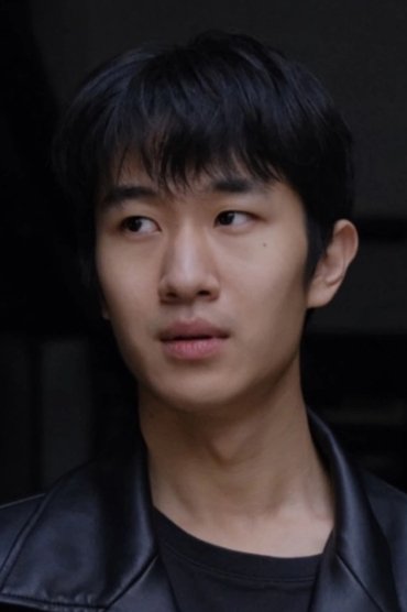 徐宏濤