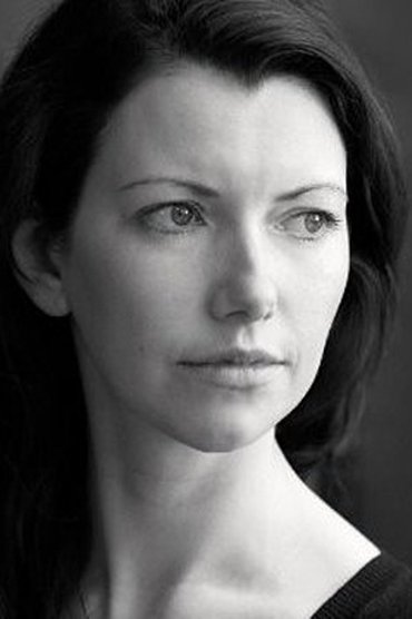 Laura Freeman