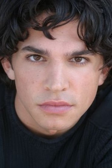 Brian Burnett
