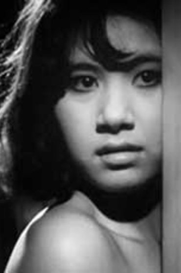 Miharu Shima
