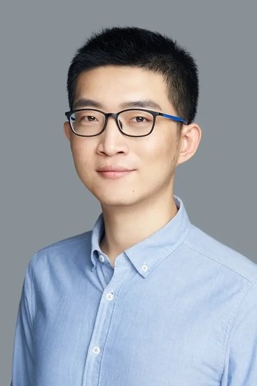 Yan Hao