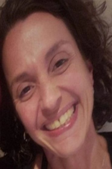 Suzanne Goldish