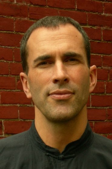 John Greyson