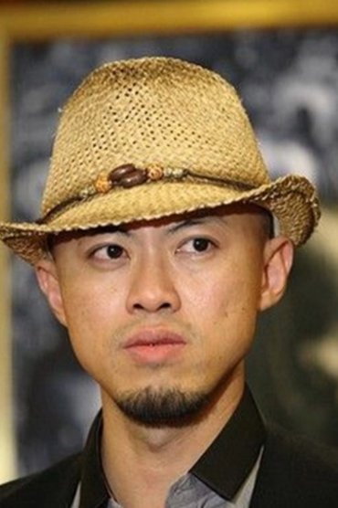 Hai Tao