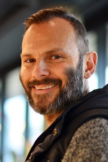 Patrik Berger