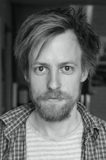 Elar Vahter