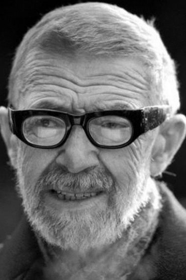 Rudolf Pellar