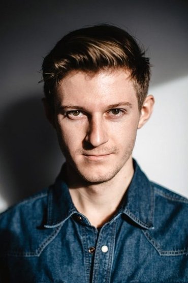 Piotr Jeleń