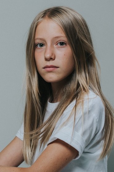 Paula Renzler